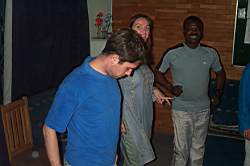 Party 038.jpg